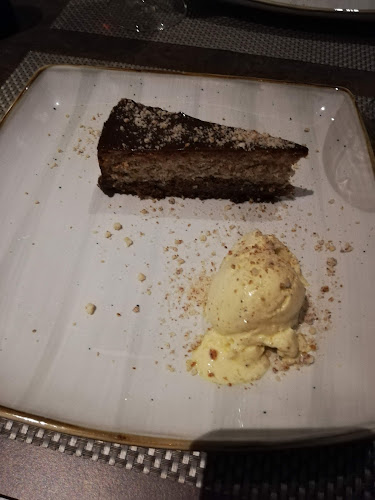 Comentarii opinii despre Gusta Me - Mediterranean Restaurant - Dubrovnik