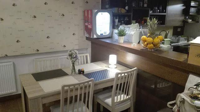 Opinii despre Restoran Awokaido în Zagreb - Gastronomija i ugostiteljstvo