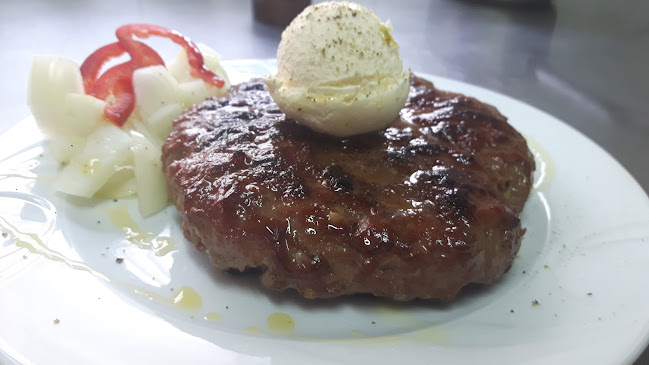 Bistro Babriga - Gastronomija i ugostiteljstvo