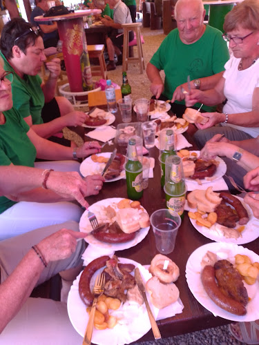 47250, Mrežnički Varoš