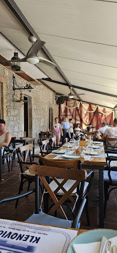 Opinii despre Konoba Pod Orajom în Klenovica - Gastronomija i ugostiteljstvo