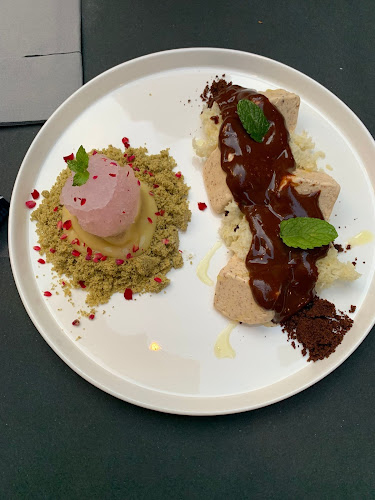 Emova ul. 12, 52100, Pula