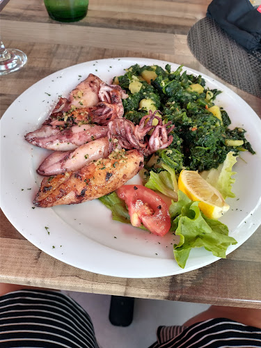 milna, Ul. Milana Butkovića 58