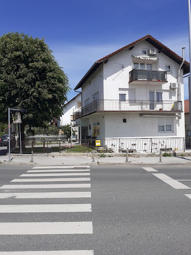 Pekara A&R Sunce - Gastronomija i ugostiteljstvo