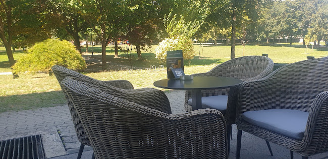 Lastovska ul. 42, 10000, Zagreb