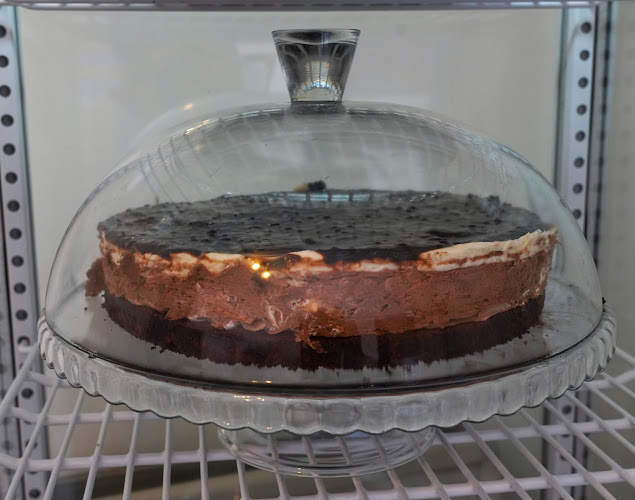 Comentarii opinii despre Slastičarnica Guloza