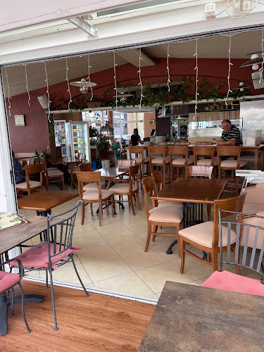 Obala Maršala Tita 3/d, 52440, Poreč