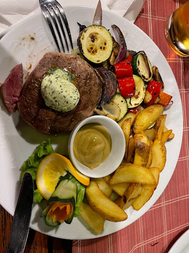 Kupinica bb, 21226, Vinišće