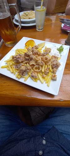 Pizzeria Torkul - Sveti Filip i Jakov