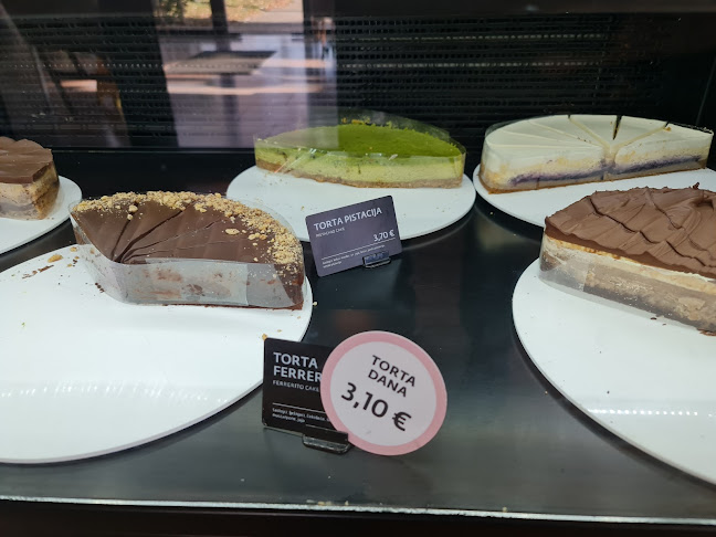 Ul. Hrvoja Macanovića 14, 10000, Zagreb