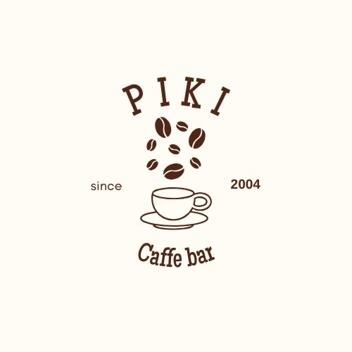 Opinii despre Caffe bar "Piki" în Požega - Gastronomija i ugostiteljstvo