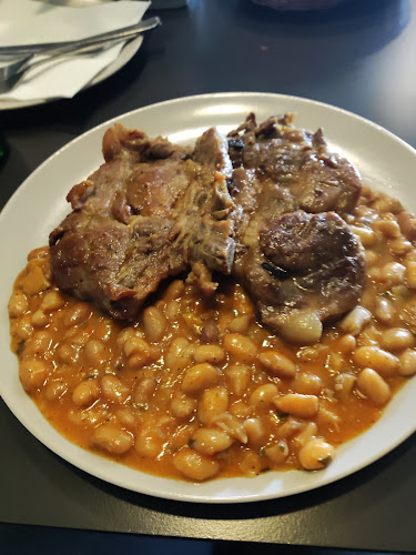 Caffe bar-Restoran Lav - Gastronomija i ugostiteljstvo