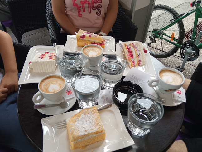 Slatka priča - Malešnica