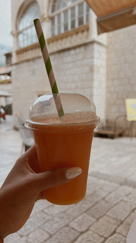 Opinii despre Refresh Dubrovnik în Dubrovnik - Gastronomija i ugostiteljstvo