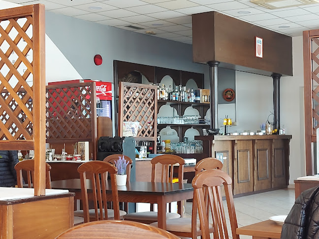 Restaurant Ero - Gastronomija i ugostiteljstvo