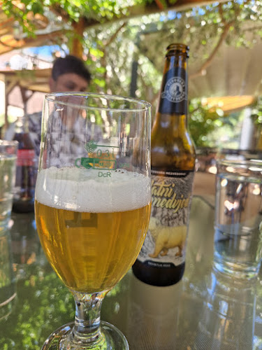 GRICKO - Gastronomija i ugostiteljstvo