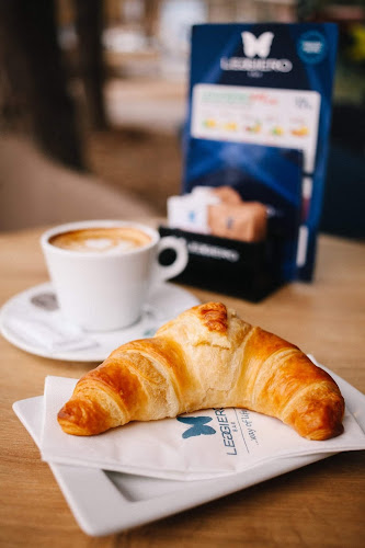 Leggiero Osijek TC Portanova