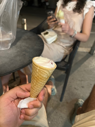 Kamberovo šetalište 1, 21216, Kaštel Stari