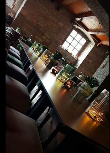 Restaurant Torre Fleisch- u. Fischgerichte, Pasta, Risotto