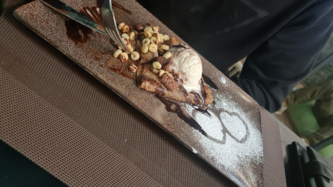 Comentarii opinii despre Restoran Štagelj