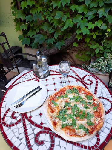 Opinii despre Krčma Eden în Slavonski Brod - Gastronomija i ugostiteljstvo