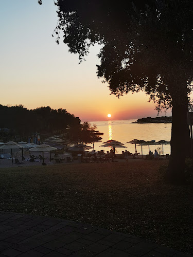 Uvala Restaurant - Gastronomija i ugostiteljstvo