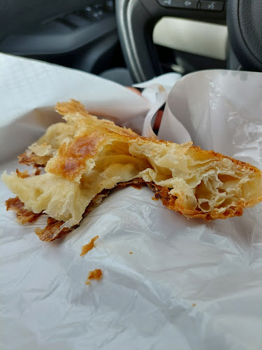 Opinii despre Pekarna Svetice în Zagreb - Gastronomija i ugostiteljstvo