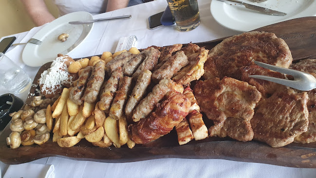 Ul. Florijana Andrašeca 14, 10000, Zagreb