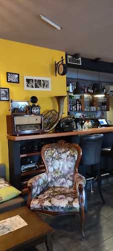 Trg Municipium Arba 1, 51280, Rab