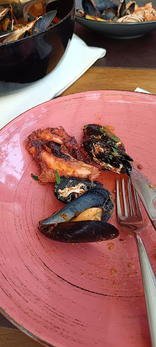 Ul. Jurja Dalmatinca 3, 23000, Zadar