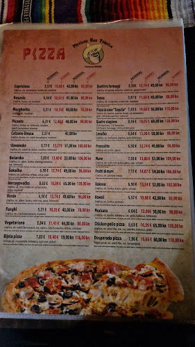 Ul. Stjepana Radića 72, 32000, Vukovar