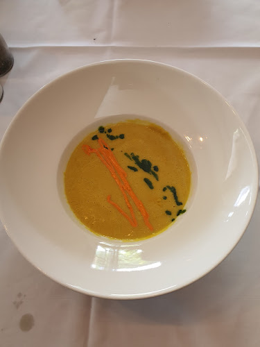 Restoran Cocktail - Gastronomija i ugostiteljstvo