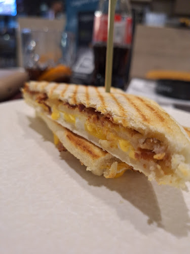 Caffe Bar Leggiero - Gastronomija i ugostiteljstvo