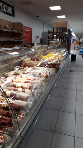 Comentarii opinii despre KTC Restoran i catering 'Zabok'