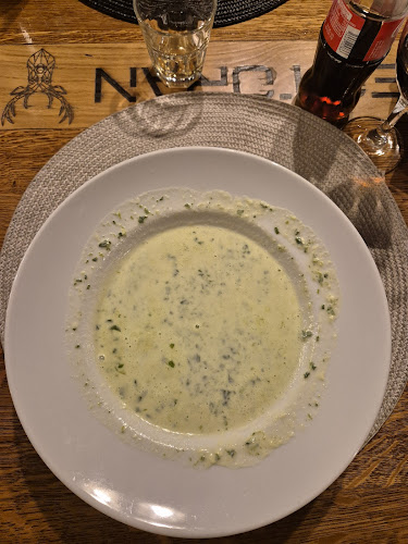 Restoran Jelen - Slavonski Brod