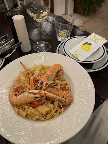 Obala palih omladinaca 5b, 22000, Šibenik