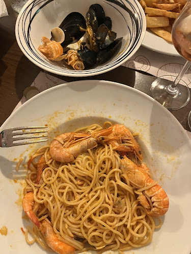 Konoba Dalmatina - Zadar