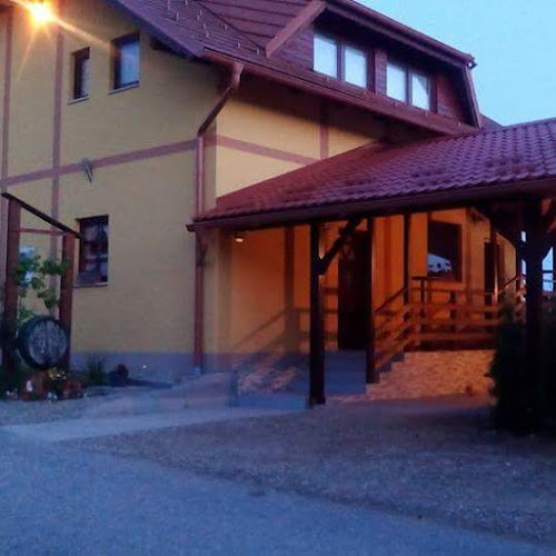 Comentarii opinii despre Izletište-Vinotočje Županić