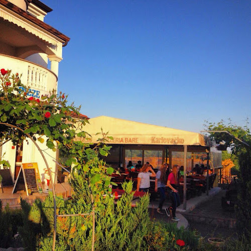 Opinii despre Bare's în Kastav - Gastronomija i ugostiteljstvo