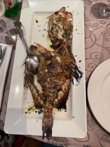 Comentarii opinii despre Pimpinella