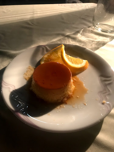 Opinii despre RESTAURANT KOMIN în Dubrovnik - Gastronomija i ugostiteljstvo