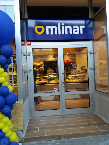 Ul. Frana Supila 1, 43000, Bjelovar