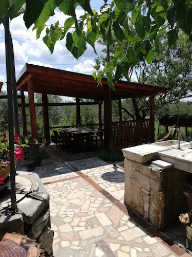 Opinii despre Agroturizam Valrosa în Rovinj - Gastronomija i ugostiteljstvo