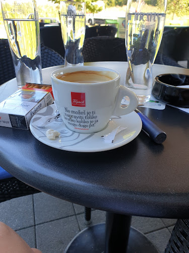 Ul. Brune Bjelinskog 19, 10360, Sesvete