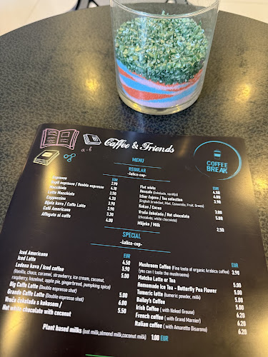 Ul. branitelja Dubrovnika 41, 20000, Dubrovnik