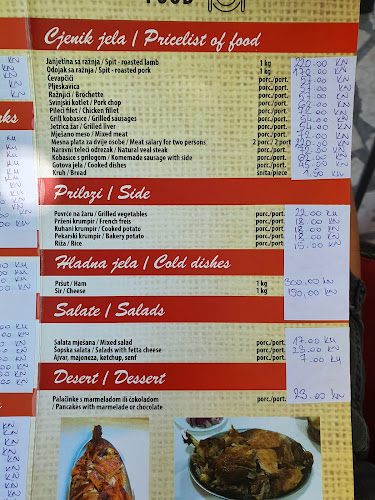 Senjska Draga 28, 53270, Senjska Draga