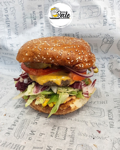 Ul. Ljudevita Gaja 16, 49000, Krapina