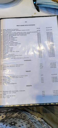 Kukci, Lipa 1, 52440, Poreč