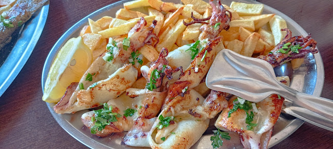 Konoba “Tin” Trilj - Gastronomija i ugostiteljstvo