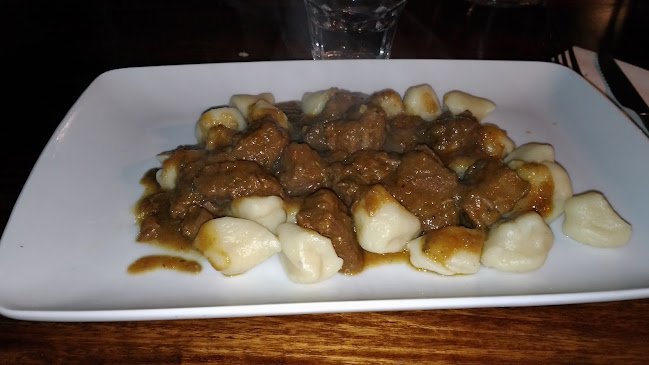 Fiorini 24, 52474, Fiorini - Istra